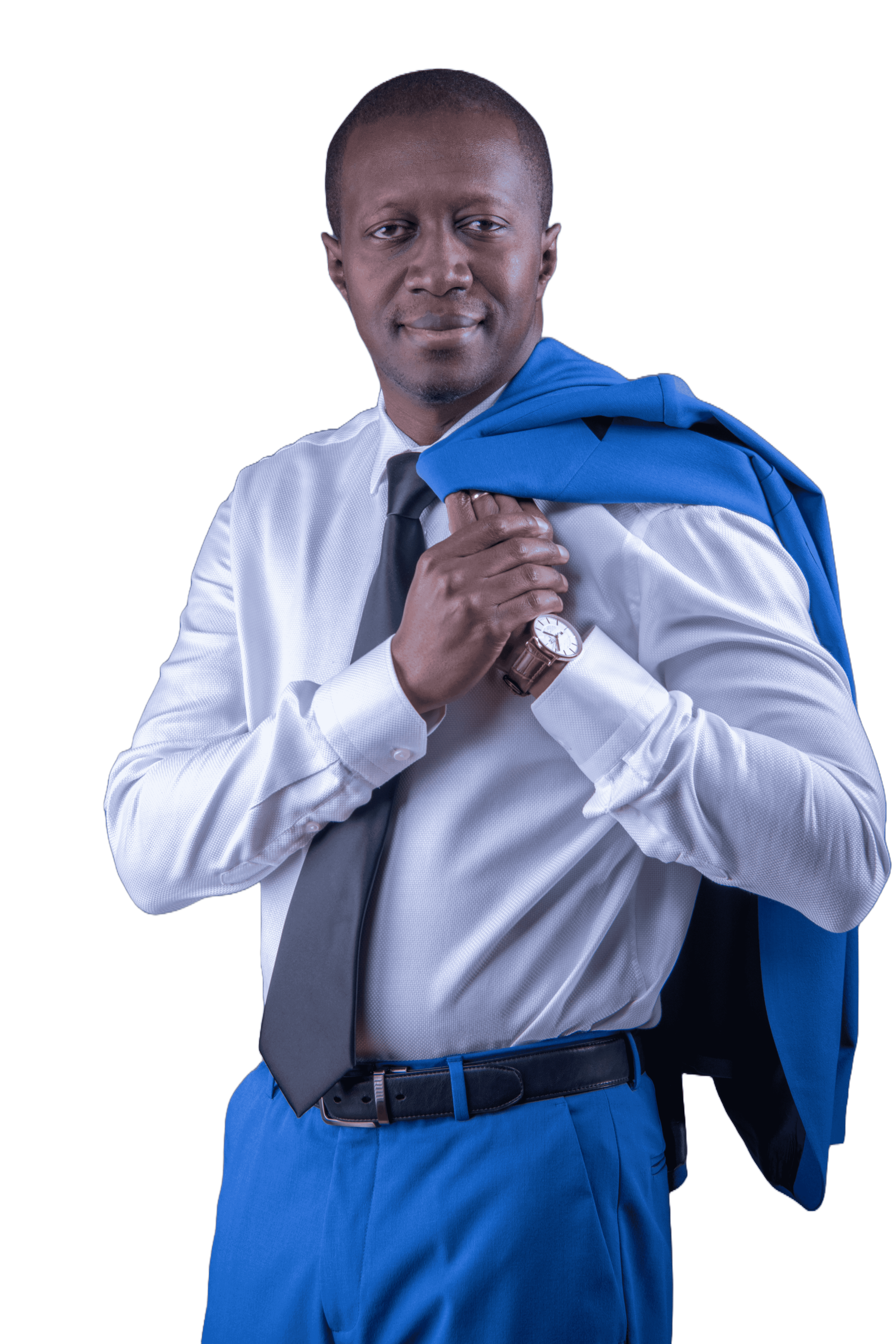 history-cinquantissime